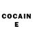 ТГК жижа Michael Caplan