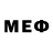 МАРИХУАНА OG Kush Game LOGO
