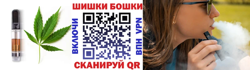 Еда ТГК марихуана hydra рабочий сайт Игра