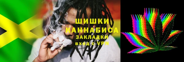 винт Горняк