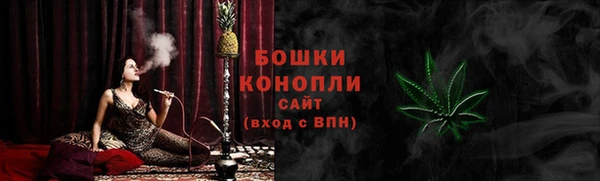 винт Горняк