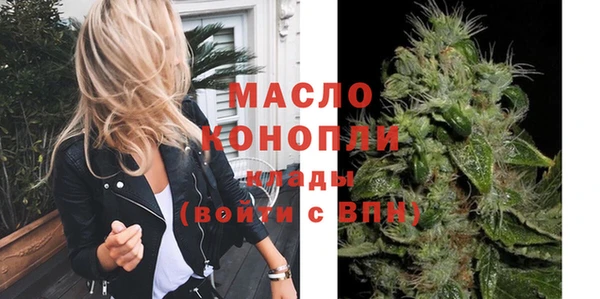 хмурый Вяземский