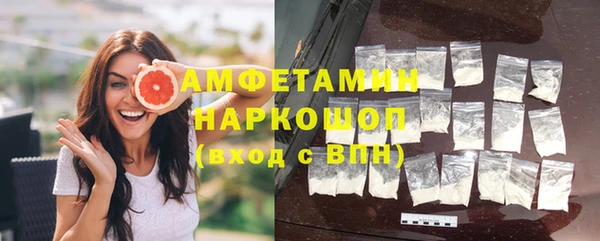 винт Горняк